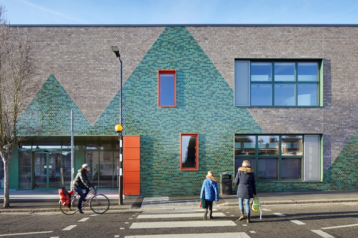 IvydalePrimaryScho2765JackHobhouseWEBIMAGE6jpg