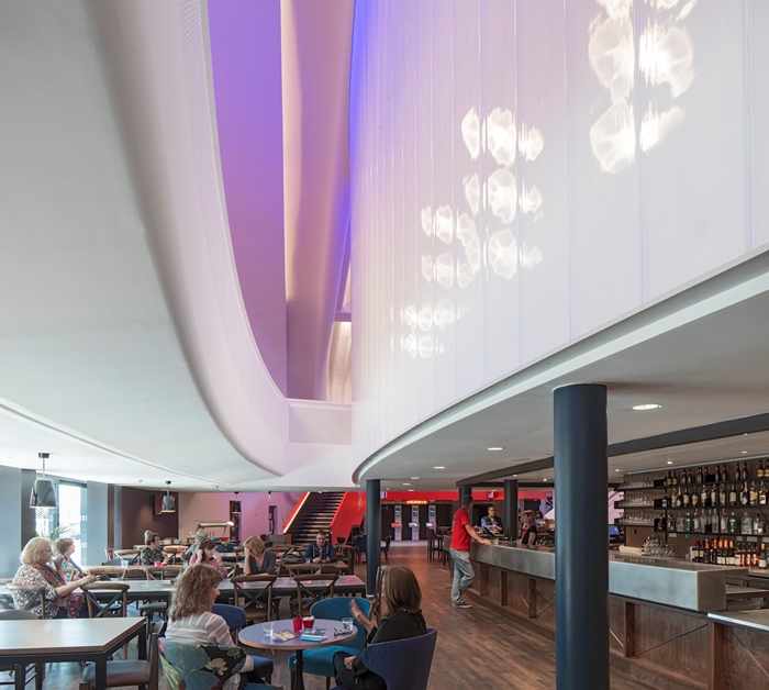 Storyhouse2141PeterCookWEBIMAGE4jpg