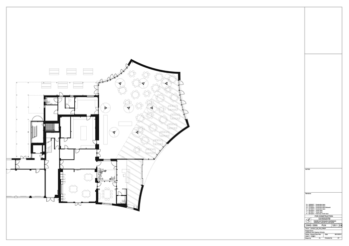StreathamandClapha2783CottrellandVermeulenArchitectureWEBIMAGE11jpg