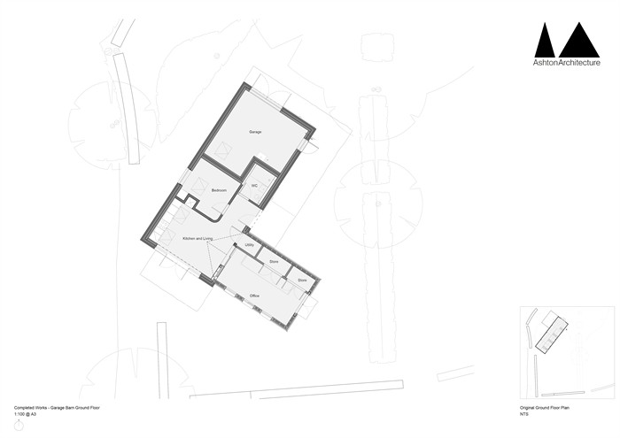Studio CottageAshton Architecture LtdWEBIMAGE19jpg