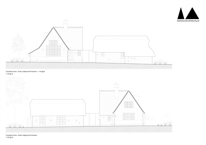 Studio CottageAshton Architecture LtdWEBIMAGE18jpg