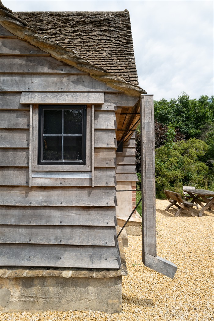 Studio CottageAgnese SanvitoWEBIMAGE8jpg