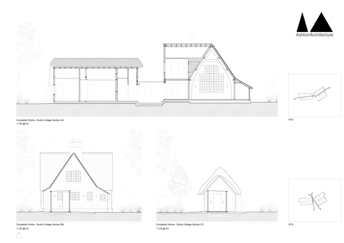 Studio CottageAshton Architecture LtdWEBIMAGE21jpg