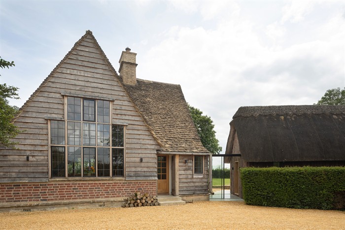 Studio CottageAgnese SanvitoWEBIMAGE5jpg