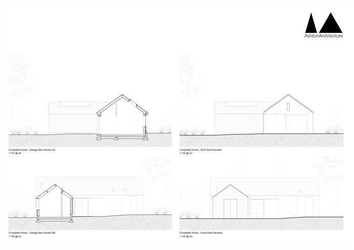 Studio CottageAshton Architecture LtdWEBIMAGE20jpg