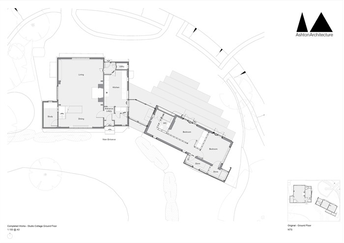 Studio CottageAshton Architecture LtdWEBIMAGE17jpg