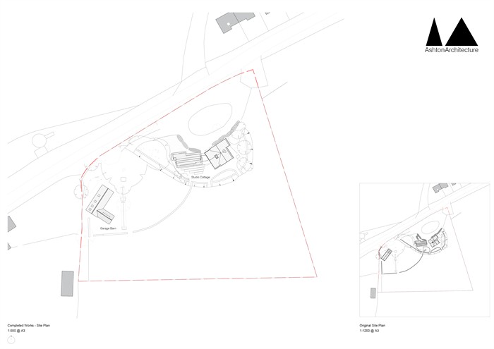 Studio CottageAshton Architecture LtdWEBIMAGE16jpg