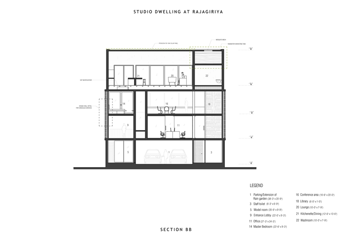 StudioDwellingatR2088PalindaKannangaraArchitectsWEBIMAGE15jpg
