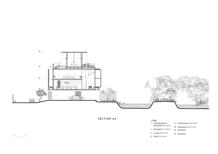 StudioDwellingatR2088PalindaKannangaraArchitectsWEBIMAGE13jpg