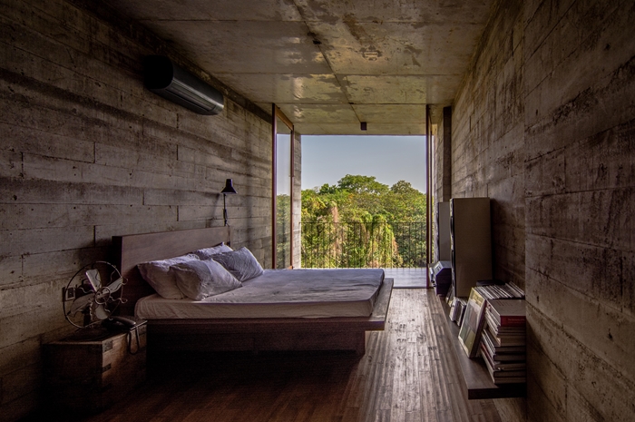 StudioDwellingatR2088SebastianPosingisWEBIMAGE5jpg