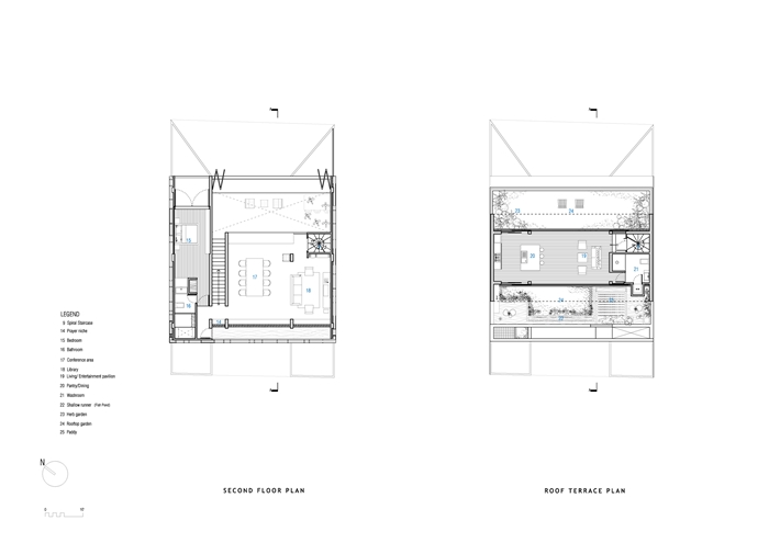 StudioDwellingatR2088PalindaKannangaraArchitectsWEBIMAGE12jpg
