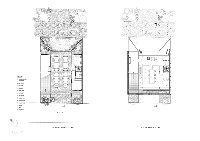 StudioDwellingatR2088PalindaKannangaraArchitectsWEBIMAGE11jpg