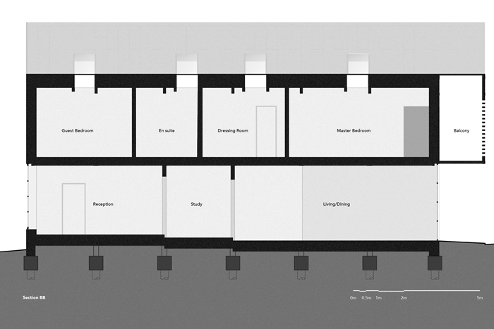 Ditton Hill House700x467Surman WestonWEBIMAGE14jpg