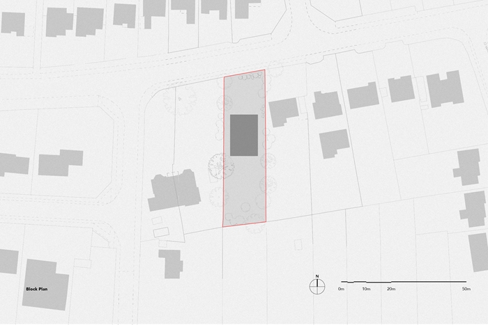 Ditton Hill House700x467Surman WestonWEBIMAGE15jpg