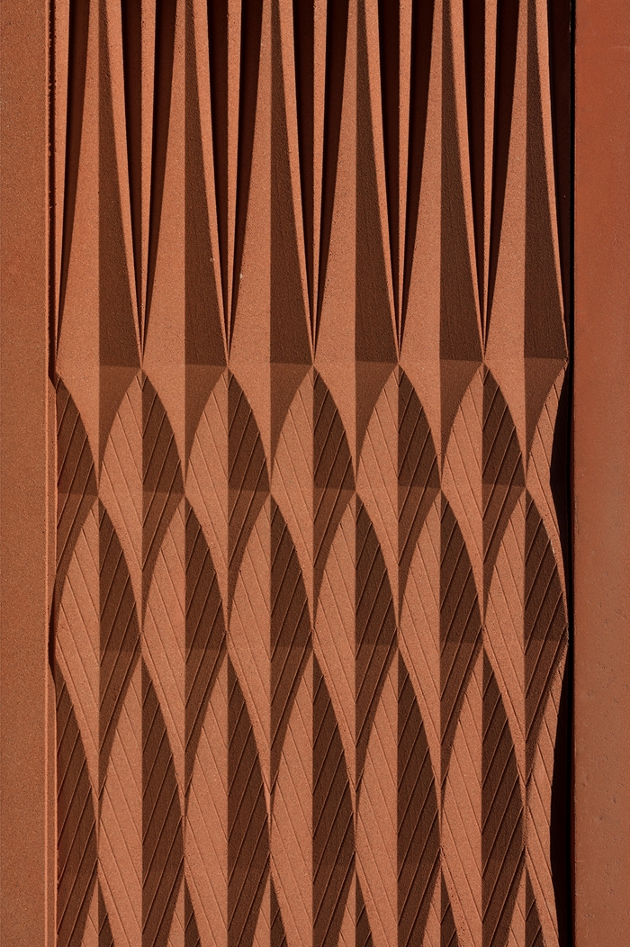TapestryBuilding1278NickKaneWebImage5jpg