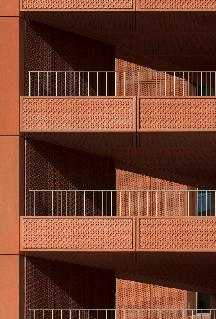 TapestryBuilding1278NickKaneWebImage2jpg