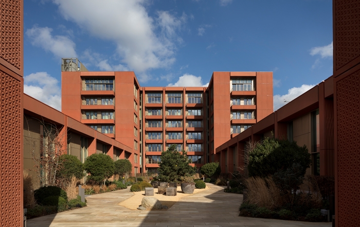 TapestryBuilding1278NickKaneWebImage7jpg