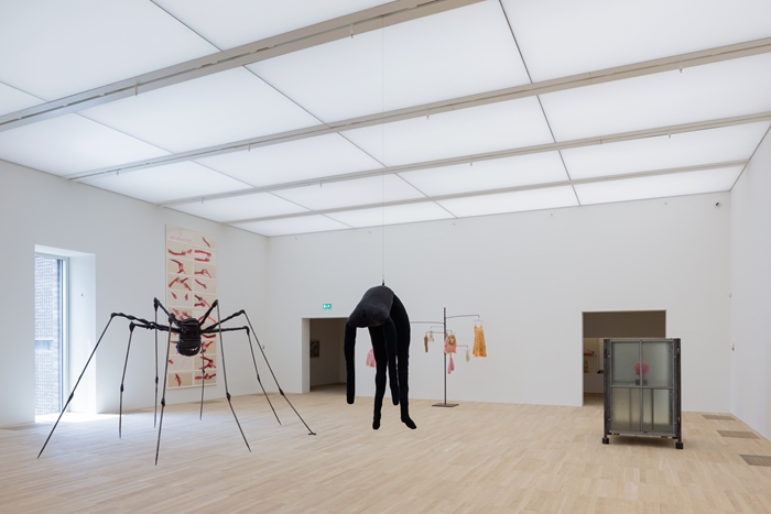 TateModernSwitchH1593IwanBaanWebImage10jpg
