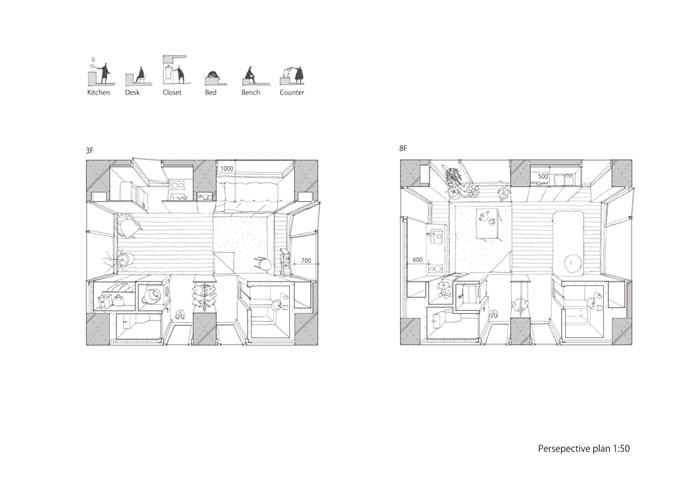 TatsumiApartmentHo1997HiroyukiItoArchitectsWEBIMAGE11jpg
