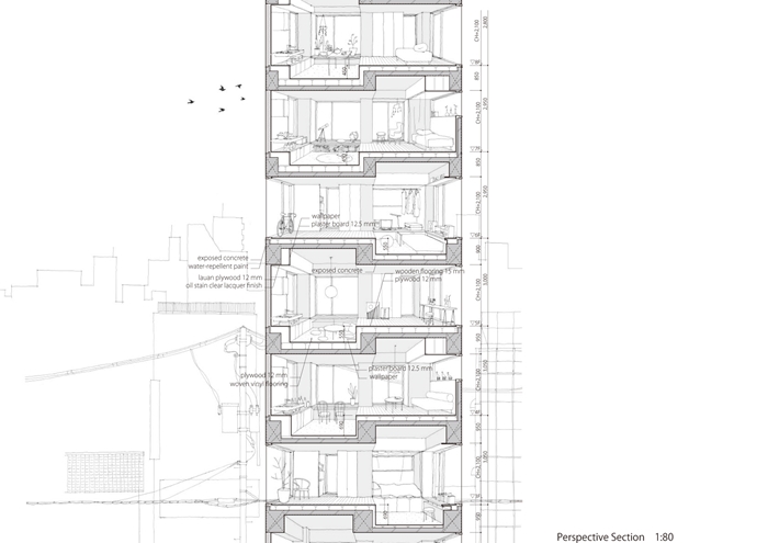 TatsumiApartmentHo1997HiroyukiItoArchitectsWEBIMAGE14jpg