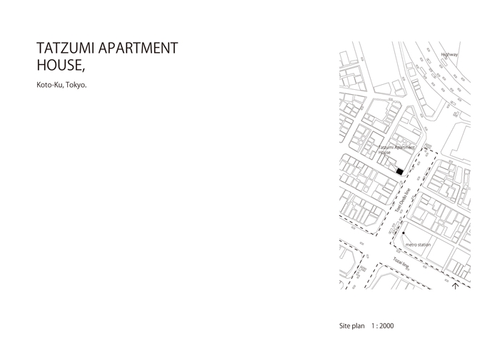 TatsumiApartmentHo1997HiroyukiItoArchitectsWEBIMAGE9jpg