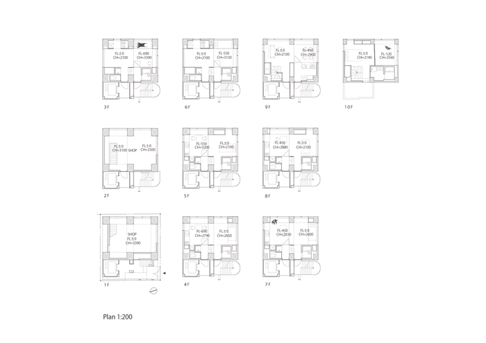 TatsumiApartmentHo1997HiroyukiItoArchitectsWEBIMAGE10jpg