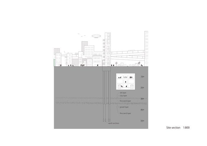TatsumiApartmentHo1997HiroyukiItoArchitectsWEBIMAGE13jpg