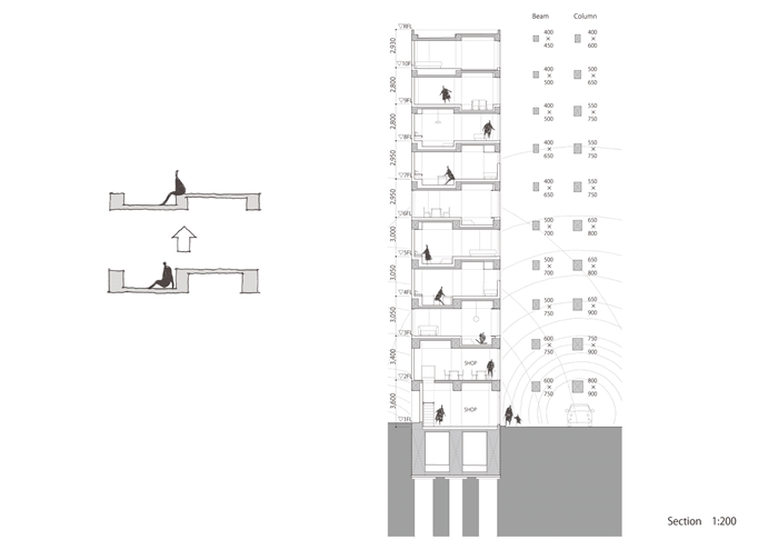 TatsumiApartmentHo1997HiroyukiItoArchitectsWEBIMAGE12jpg
