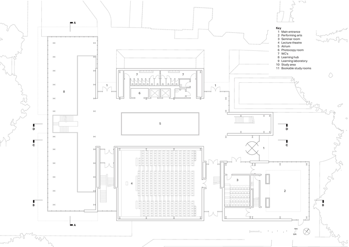 Teaching and Learnin2910Make ArchitectsWEBIMAGE15jpg