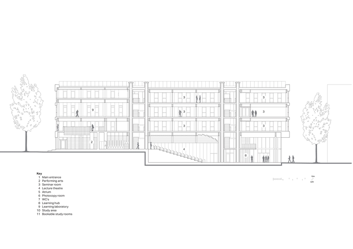 Teaching and Learnin2910Make ArchitectsWEBIMAGE11jpg