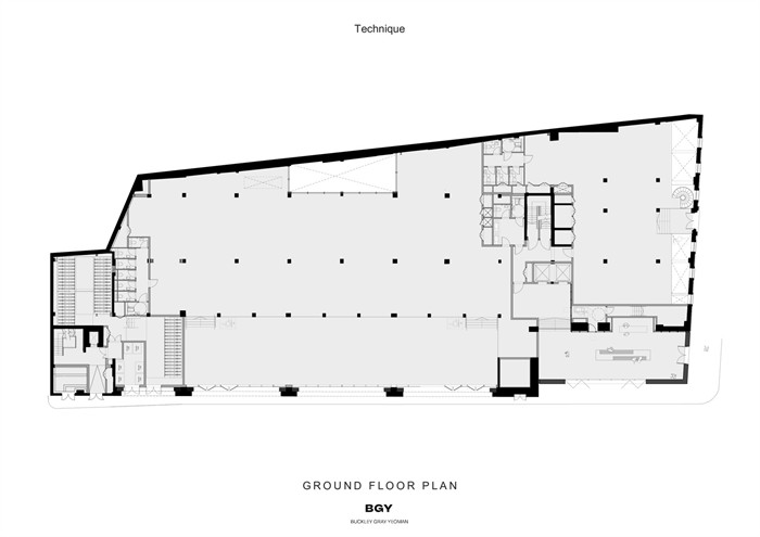 TechniqueBuckley Gray YeomanWEBIMAGE23jpg