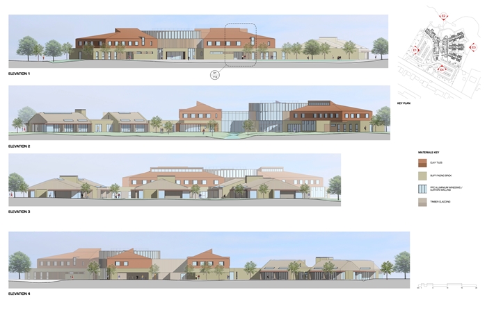 Thames Hospice4550KKE Architects LtdWEBIMAGE14jpg