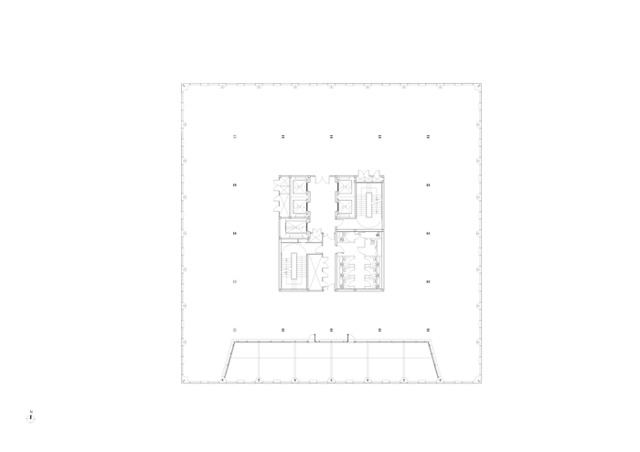 ThamesTower2484dnaarchitectureWEBIMAGE11jpg