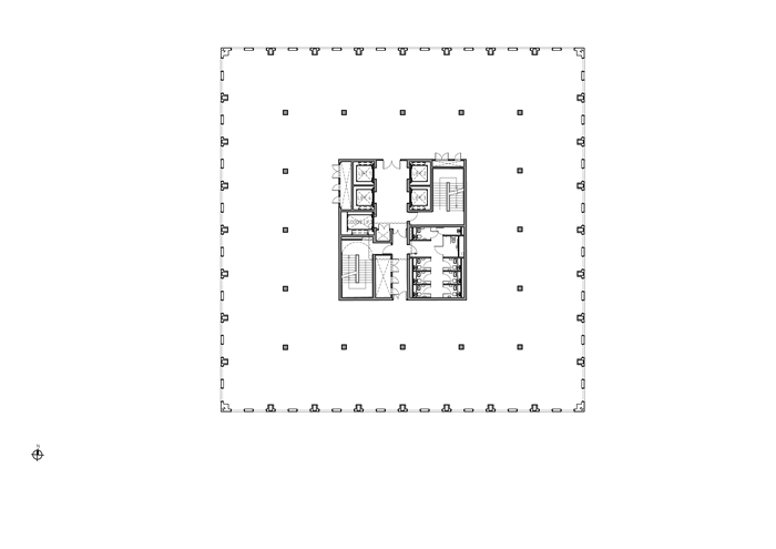 ThamesTower2484dnaarchitectureWEBIMAGE12jpg