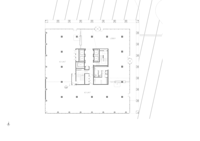 ThamesTower2484dnaarchitectureWEBIMAGE13jpg