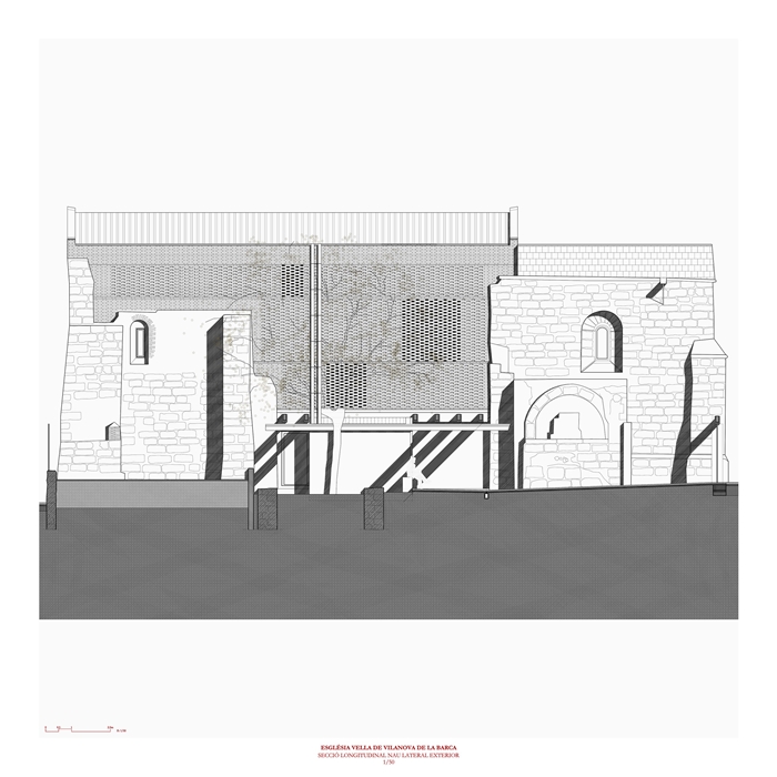 TheAncientChurcho1821AleaOleaarchitecturelandscapeWEBIMAGE14jpg