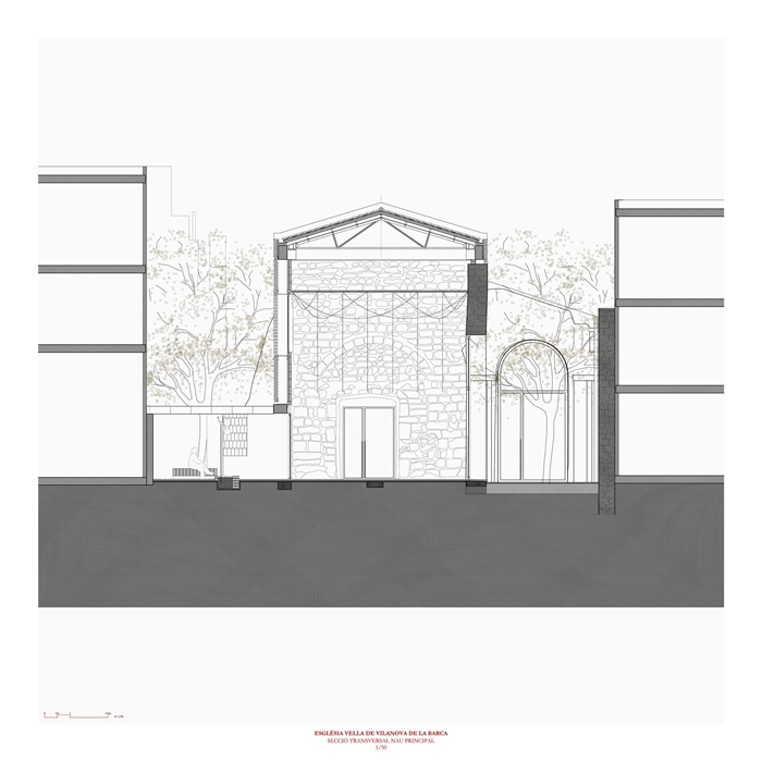 TheAncientChurcho1821AleaOleaarchitecturelandscapeWEBIMAGE13jpg