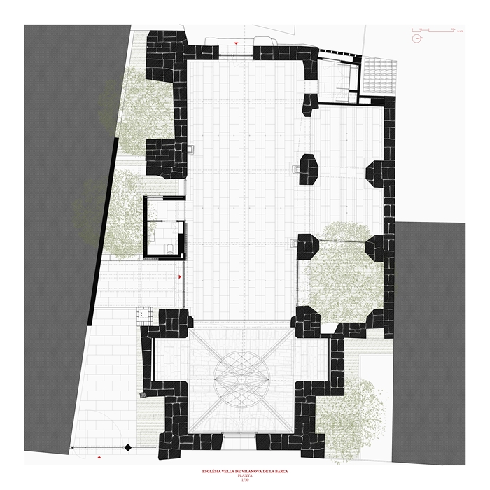 TheAncientChurcho1821AleaOleaarchitecturelandscapeWEBIMAGE16jpg