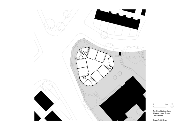 Alleyns School Lowe3026Tim Ronalds ArchitectsWEBIMAGE12jpg