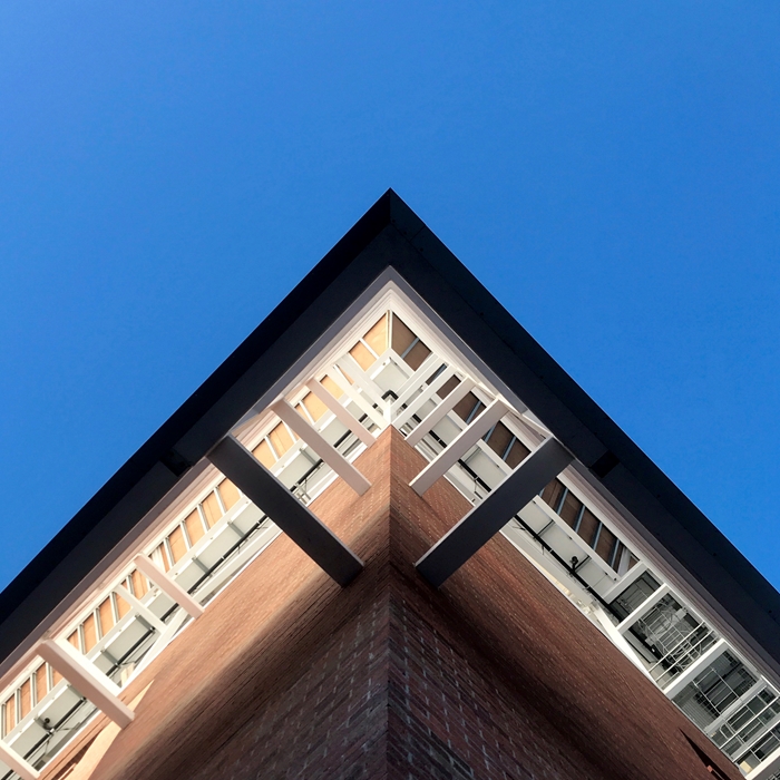 Beacon of Light3421FaulknerBrowns ArchitectsWEBIMAGE7jpg