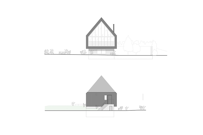 Black Barn2979Studio BarkWEBIMAGE14jpg