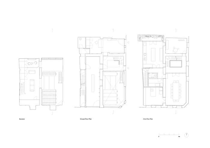 Blue Mountain School32666a ArchitectsWEBIMAGE11jpg