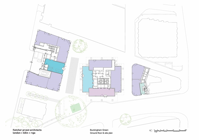 Buckingham Green3220Fletcher Priest ArchitectsWEBIMAGE11jpg