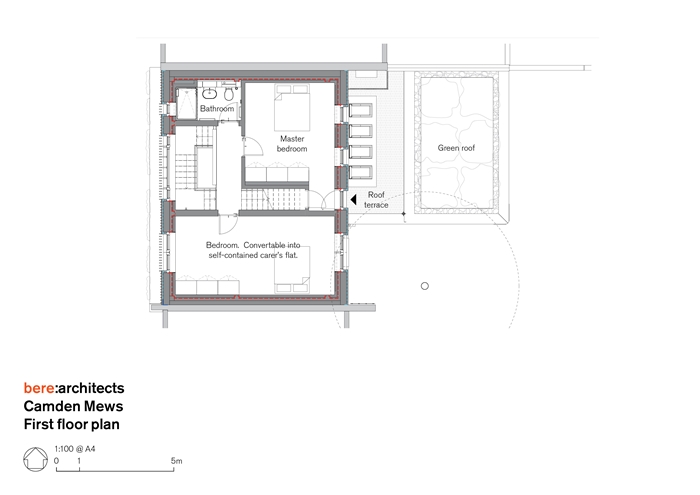 Camden Mews3176berearchitectsWEBIMAGE13jpg