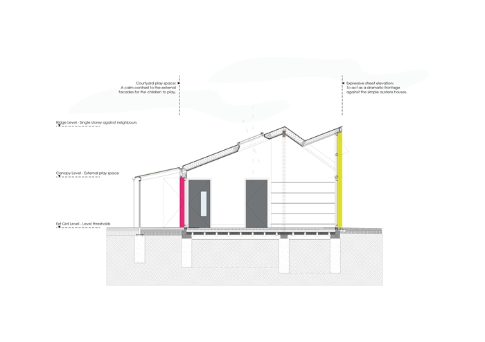 Eaton Socon Preschoo3198Devlin Architects LtdWEBIMAGE12jpg