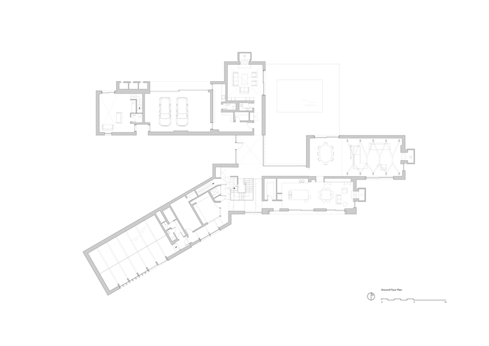 Hannington Farm3225James Gorst Architects LtdWEBIMAGE12jpg