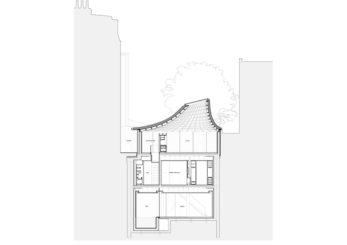House in a Garden3235GIanni Botsford ArchitectsWEBIMAGE15jpg