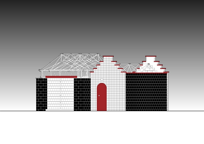 Lomax Studio3031CANWEBIMAGE14jpg