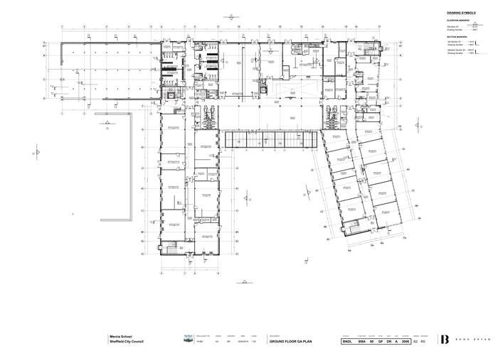 Mercia School Sheff2971Bond Bryan ArchitectsWEBIMAGE13jpg