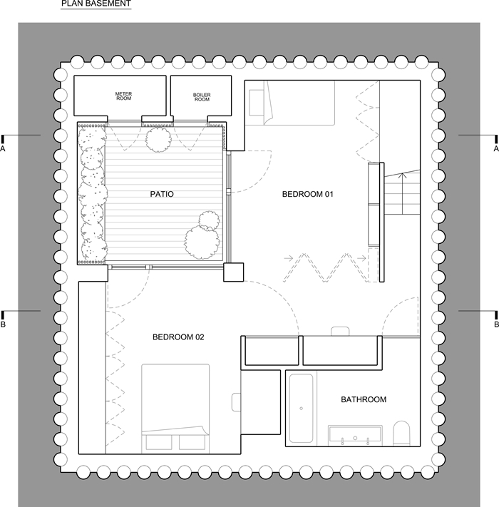 Pocket House2937Tikari WorksWEBIMAGE11jpg